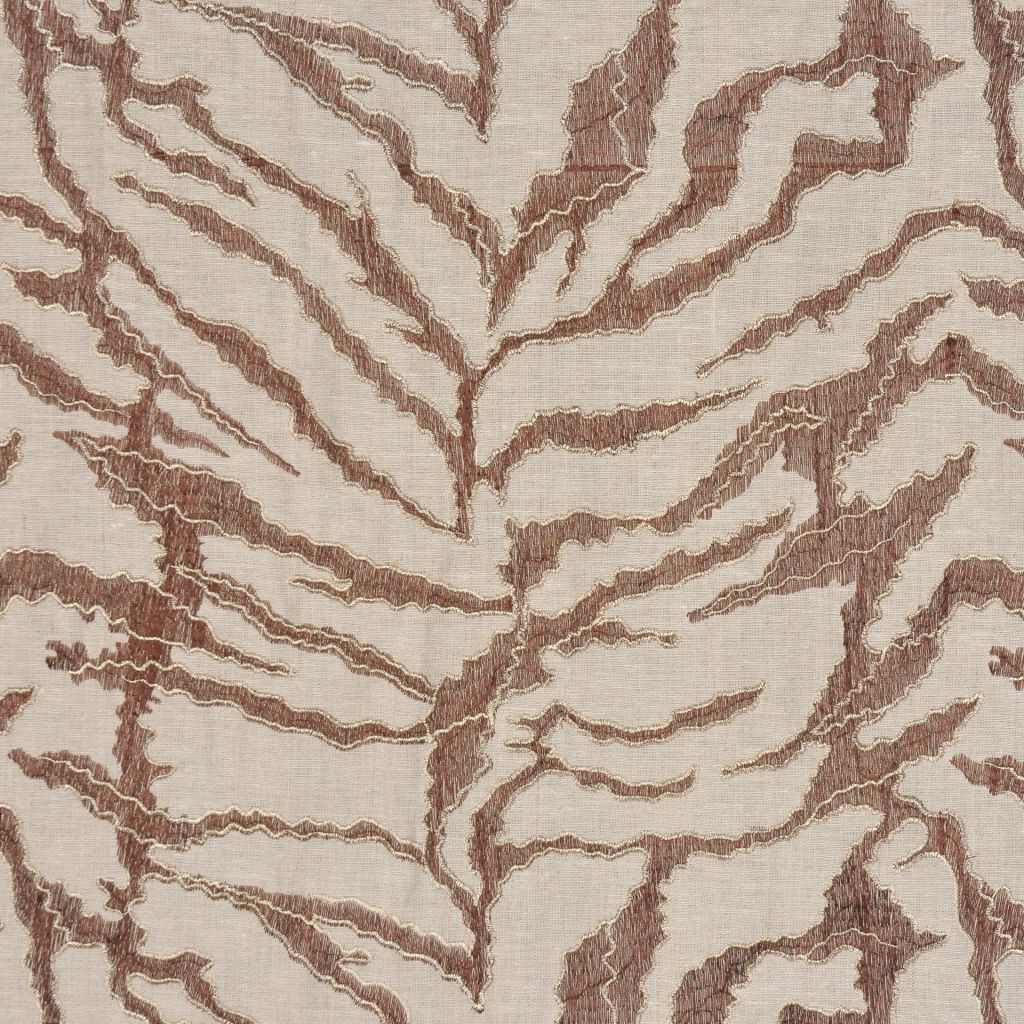 A0456 – NATURAL - RM Coco Fabric