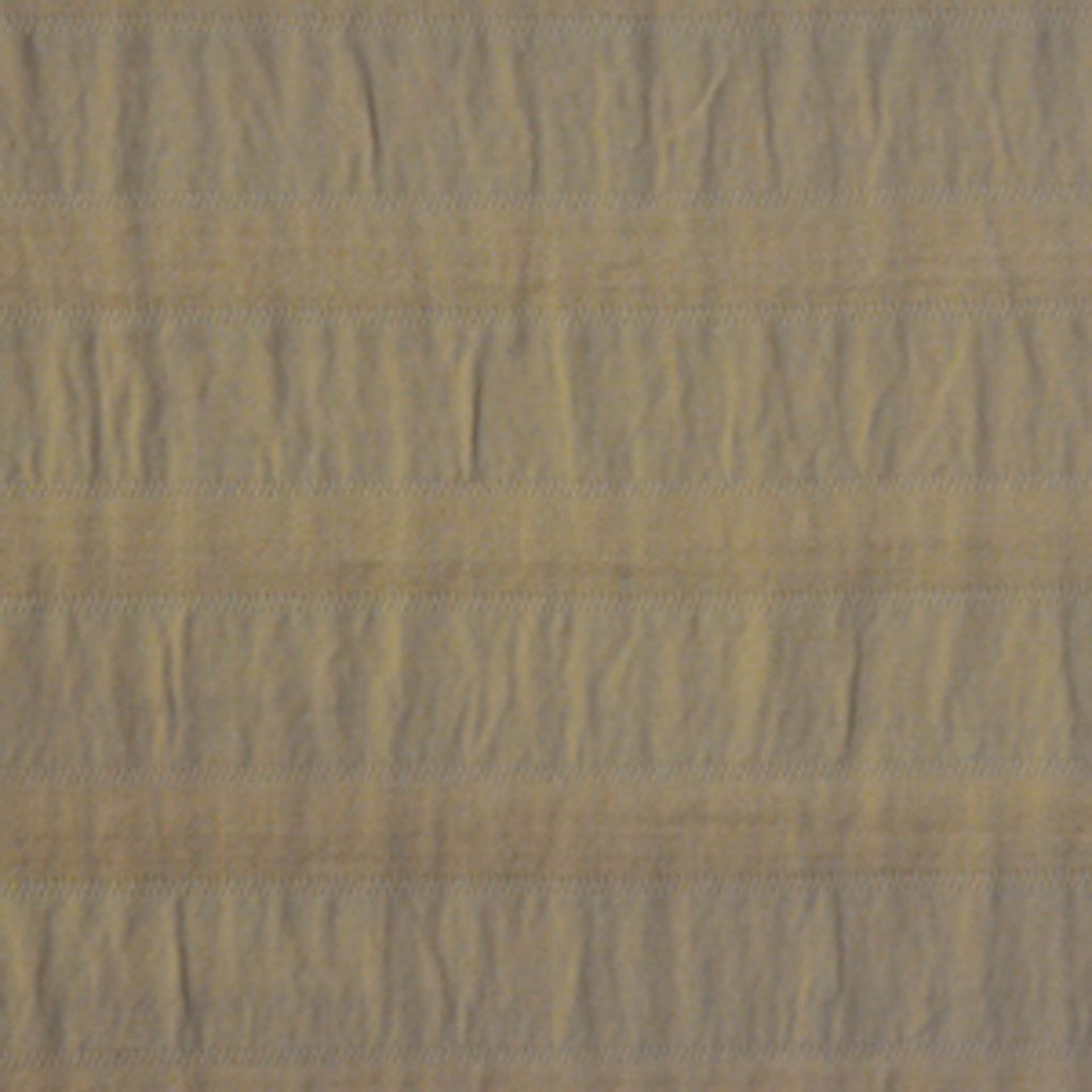 A0464 – SANDALWOOD - RM Coco Fabric