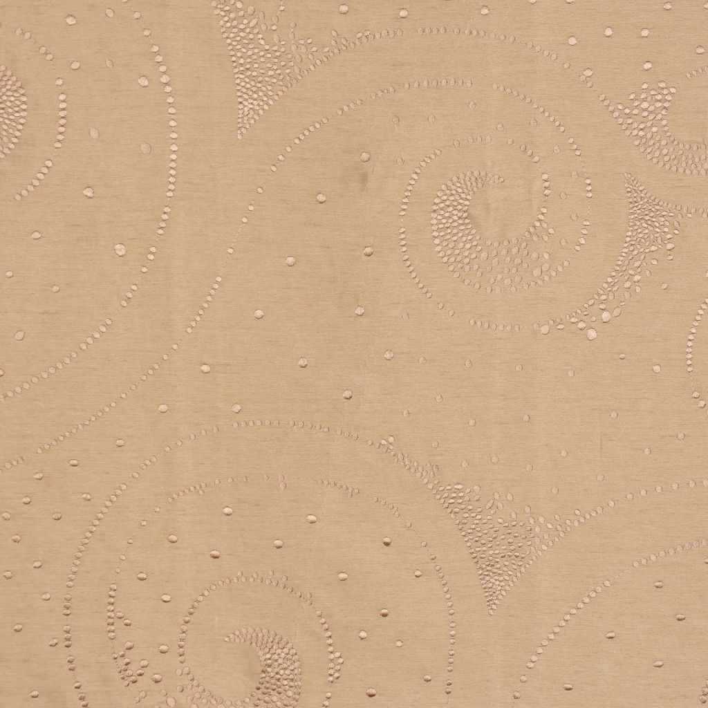 A0476 – DAWN - RM Coco Fabric