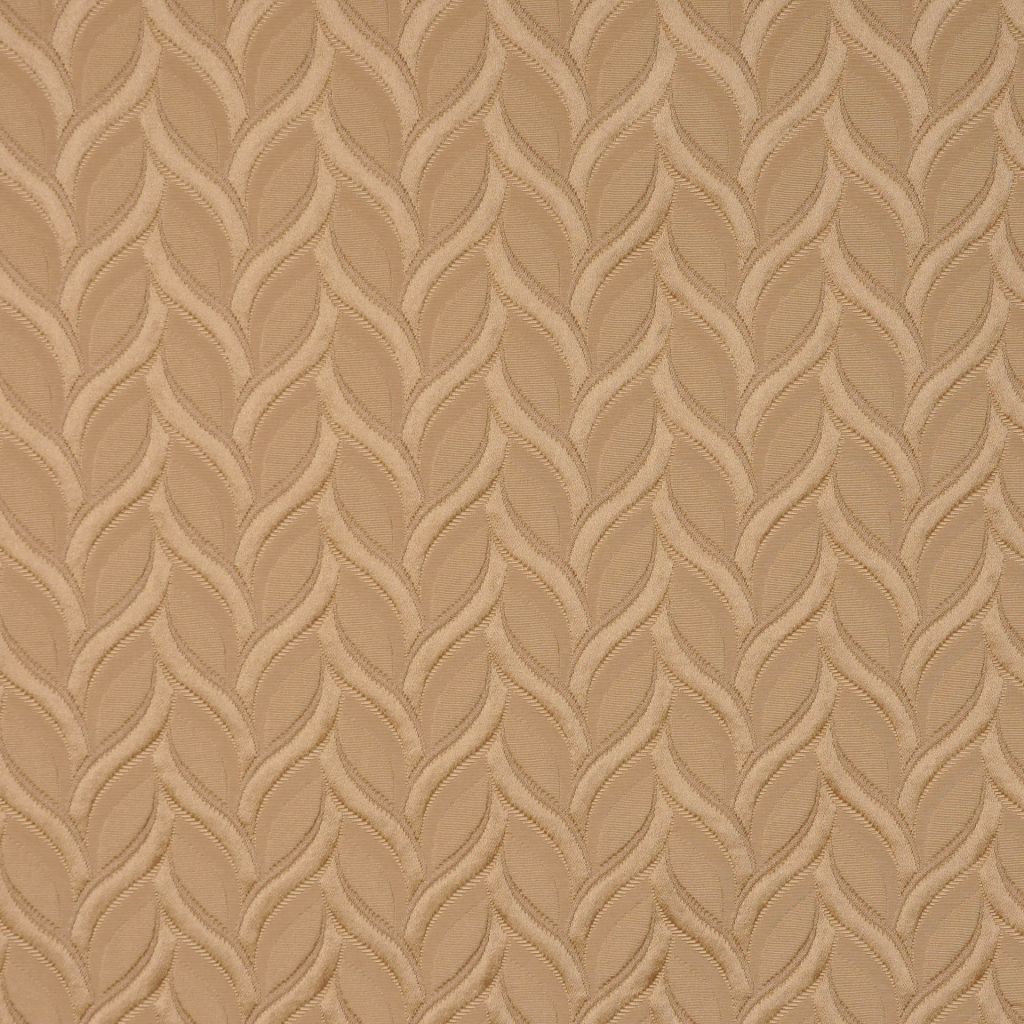 A0466 – NOUGAT - RM Coco Fabric