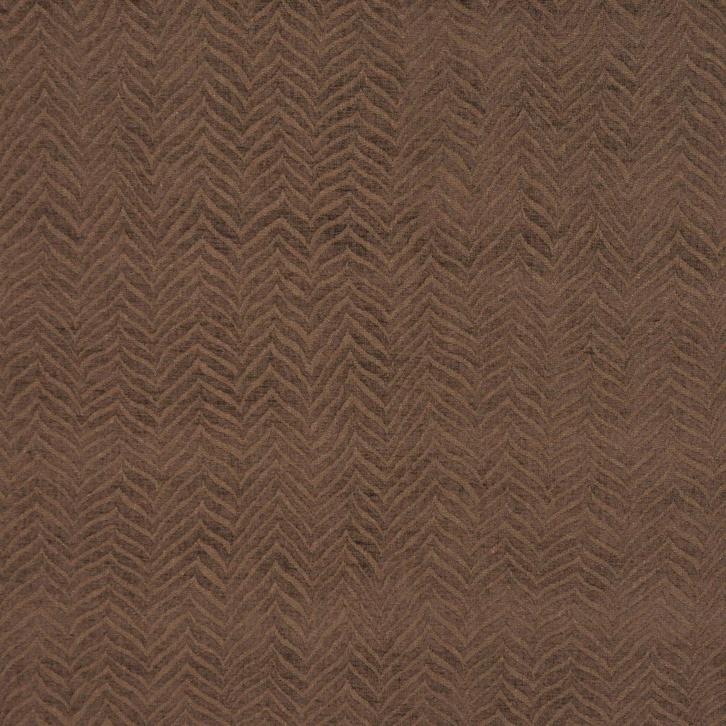 A0467 – TRONCO - RM Coco Fabric