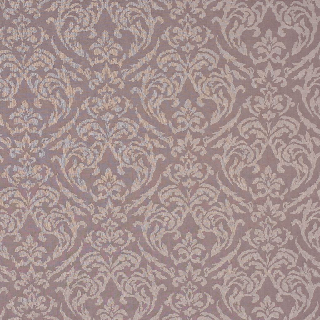 A0471 – WISTERIA - RM Coco Fabric
