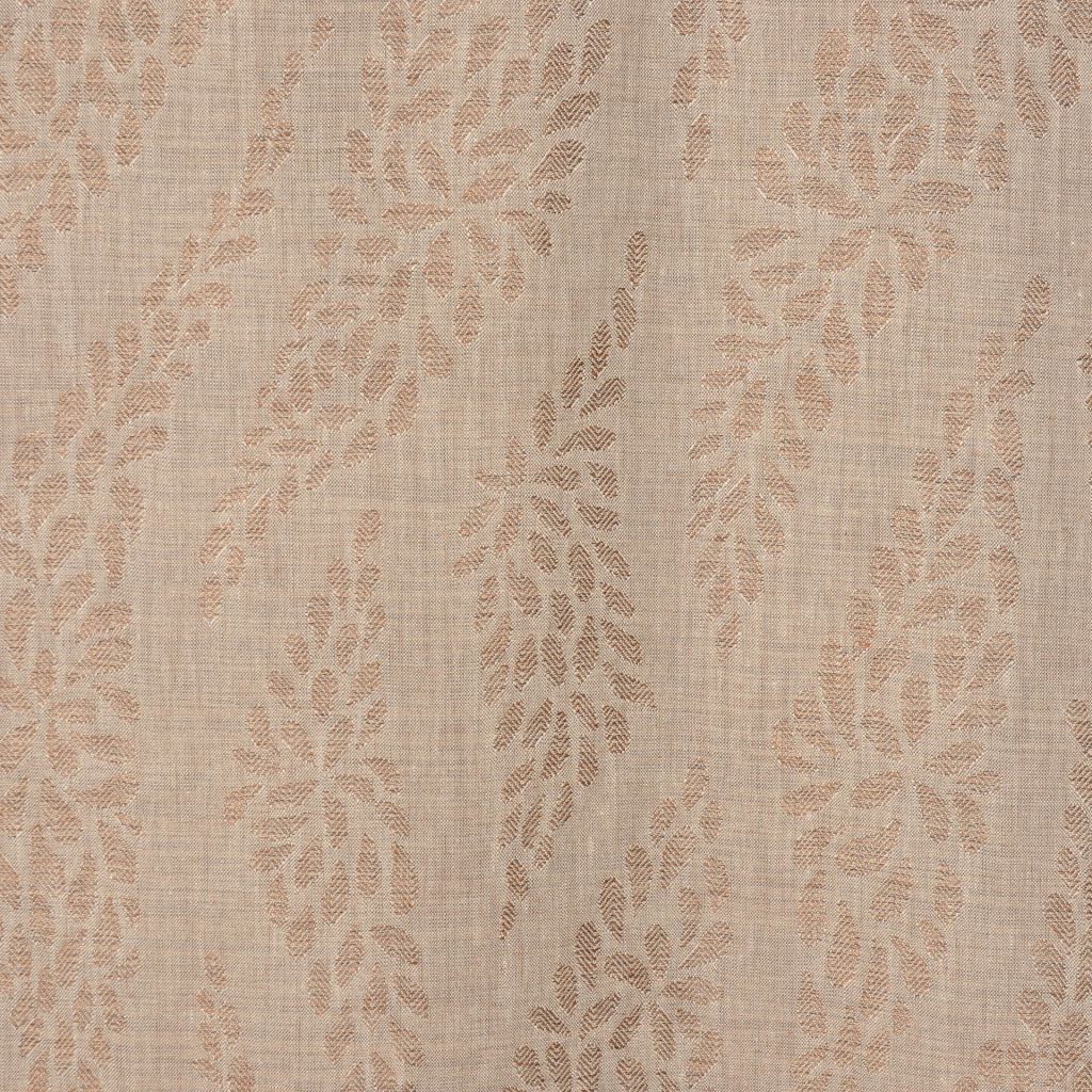 A0473 – ESPRESSO - RM Coco Fabric