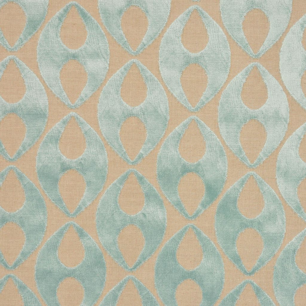 A0477 – ANGELUS - RM Coco Fabric