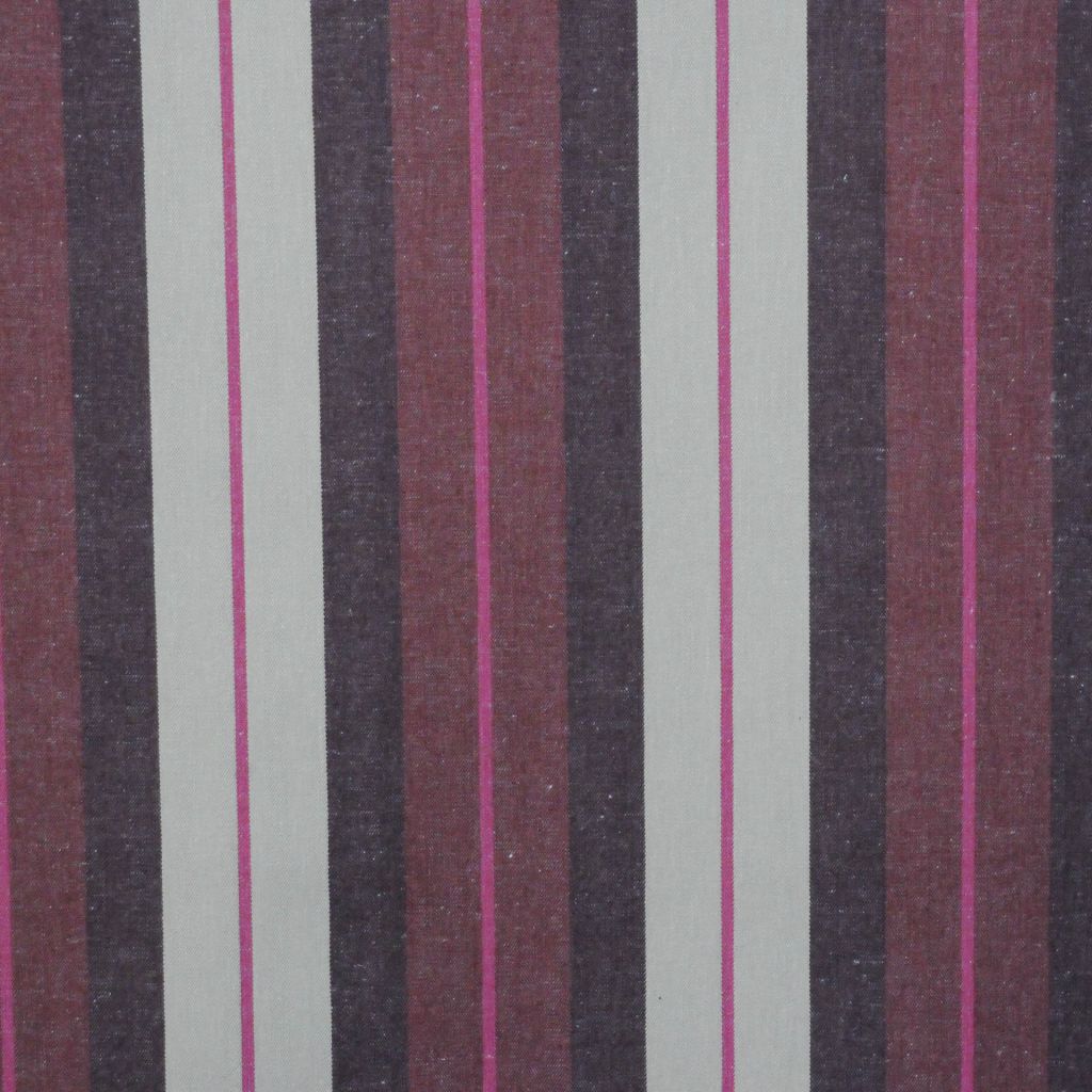 ACANTHA – PEONY - RM Coco Fabric