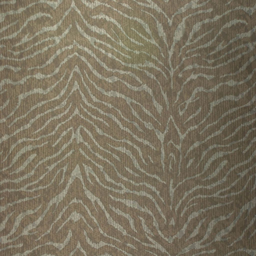 AFRICAN SAFARI – Smoke - RM Coco Fabric