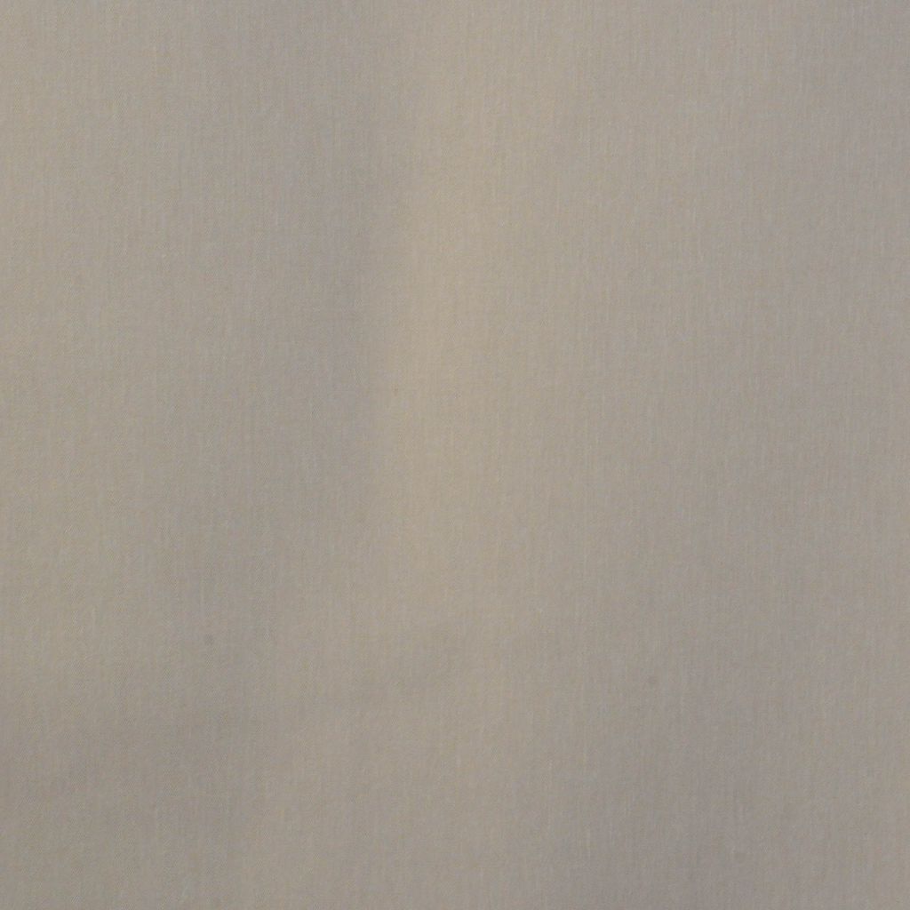 AJAX – LINEN - RM Coco Fabric