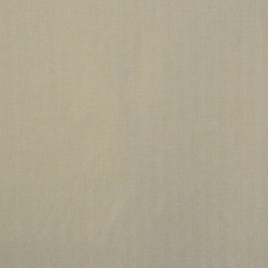 AJAX – MOSS - RM Coco Fabric