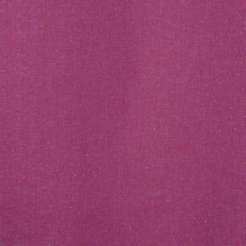 AJAX – PEONY