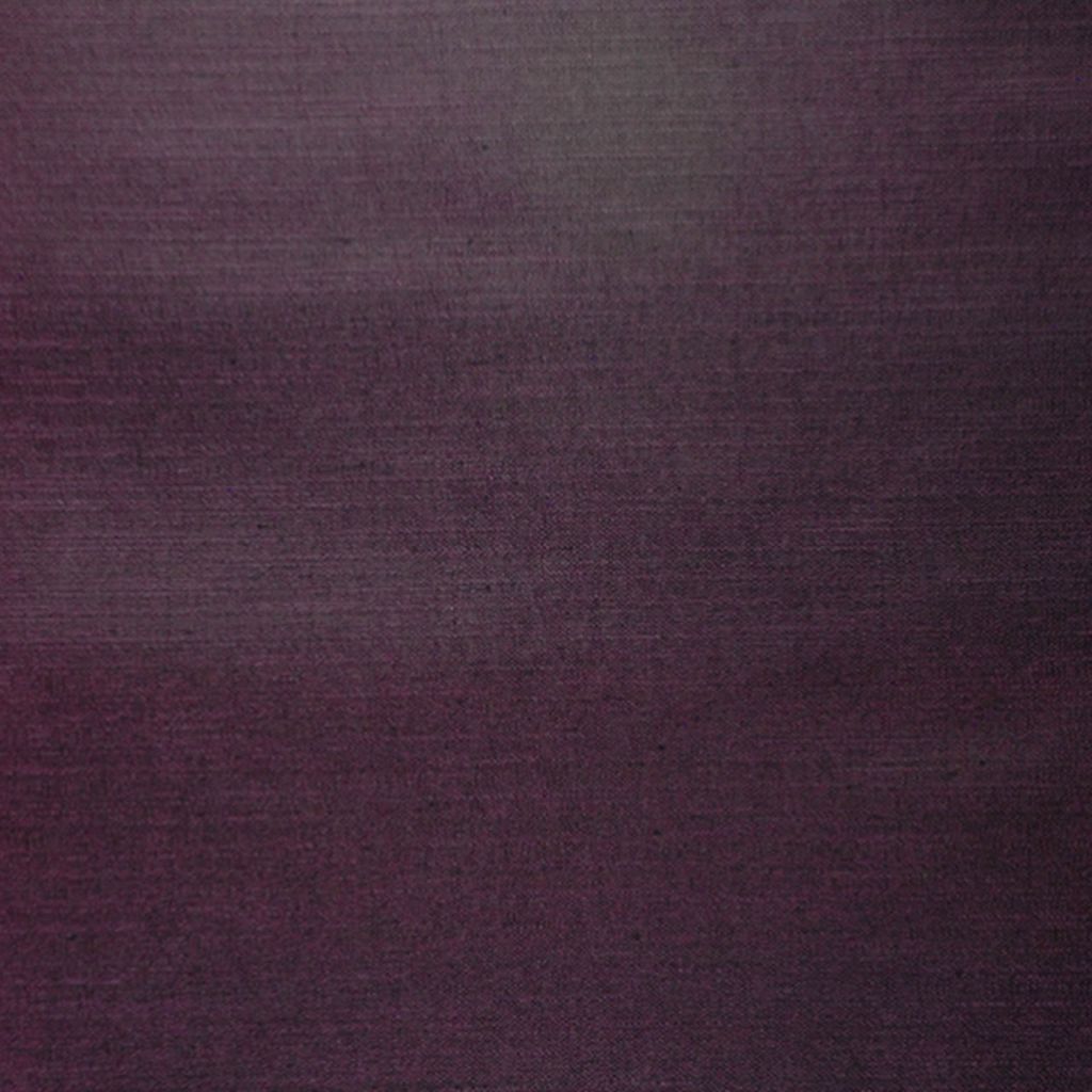 AMERISTAR – Eggplant - RM Coco Fabric
