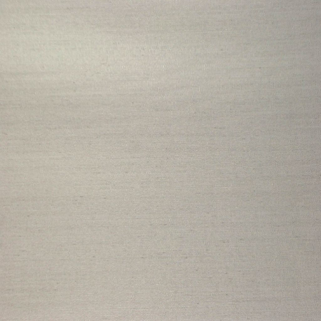 AMERISTAR – Silver