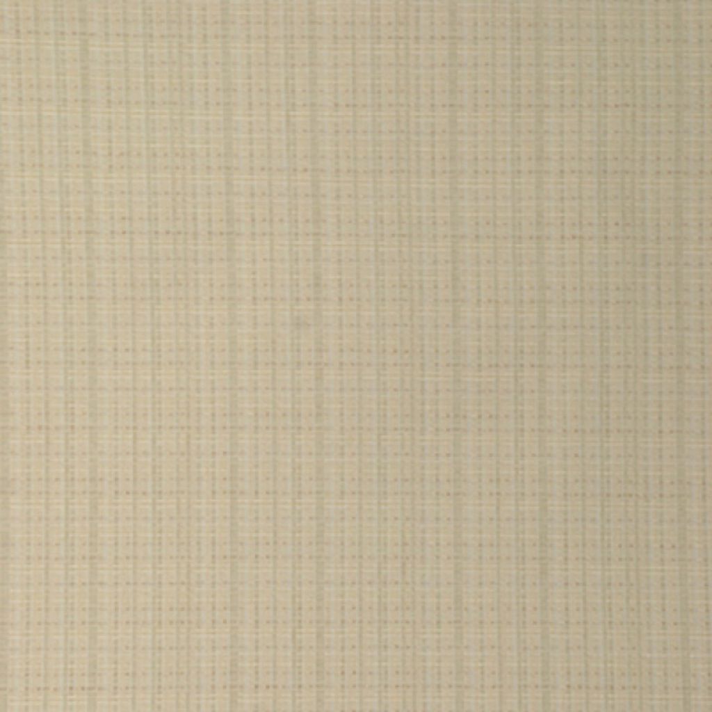 BACKSTAGE PASS – Khaki - RM Coco Fabric