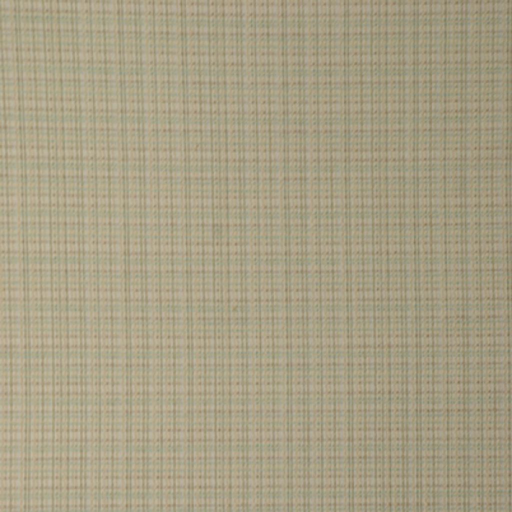 BACKSTAGE PASS – Jade - RM Coco Fabric