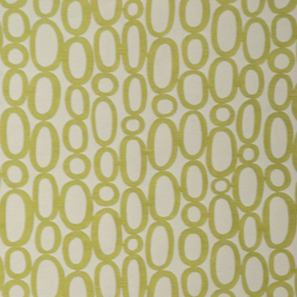 BANGLES AND RINGS – Palm - RM Coco Fabric