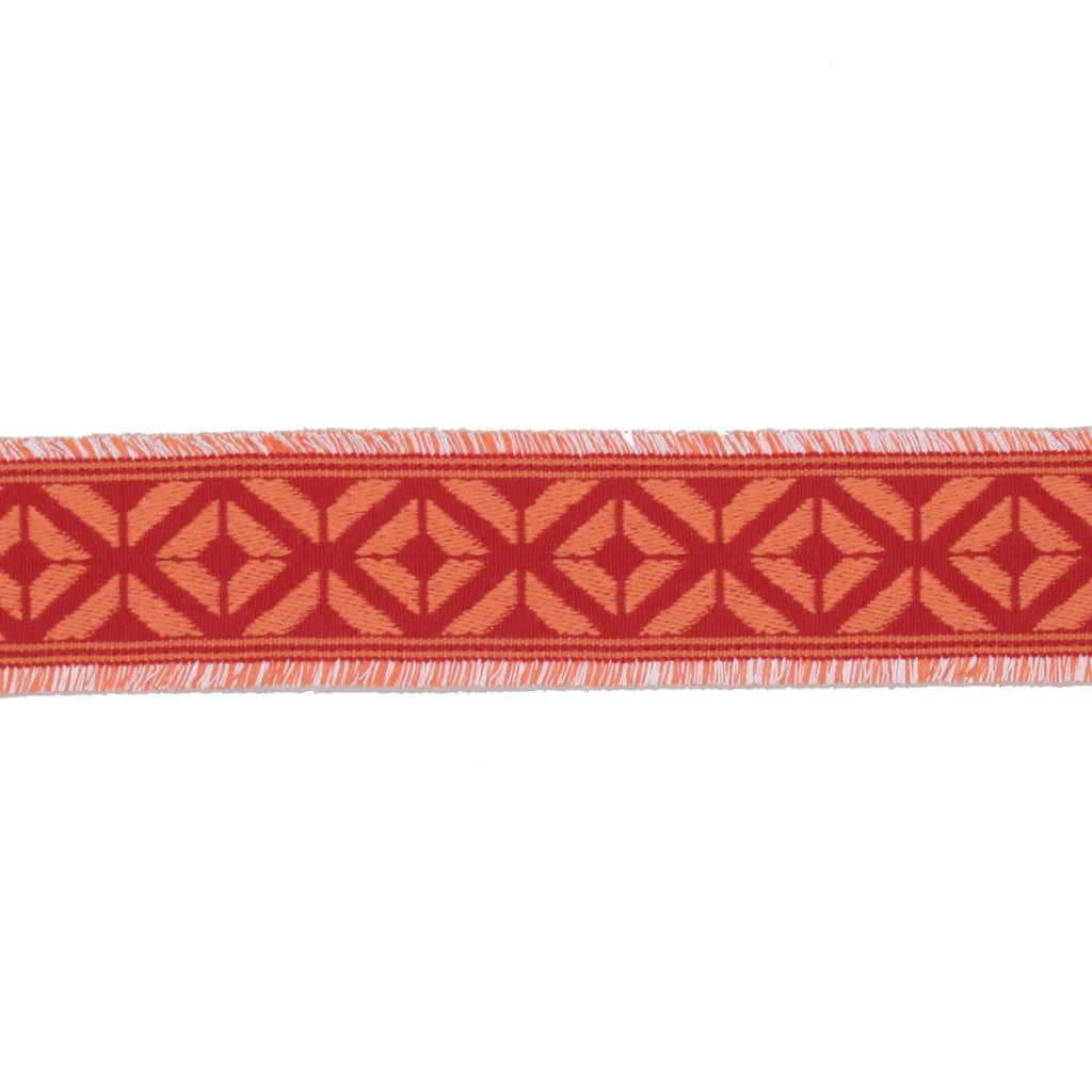 BD101 BORDER 2 3/8" â SUNSET