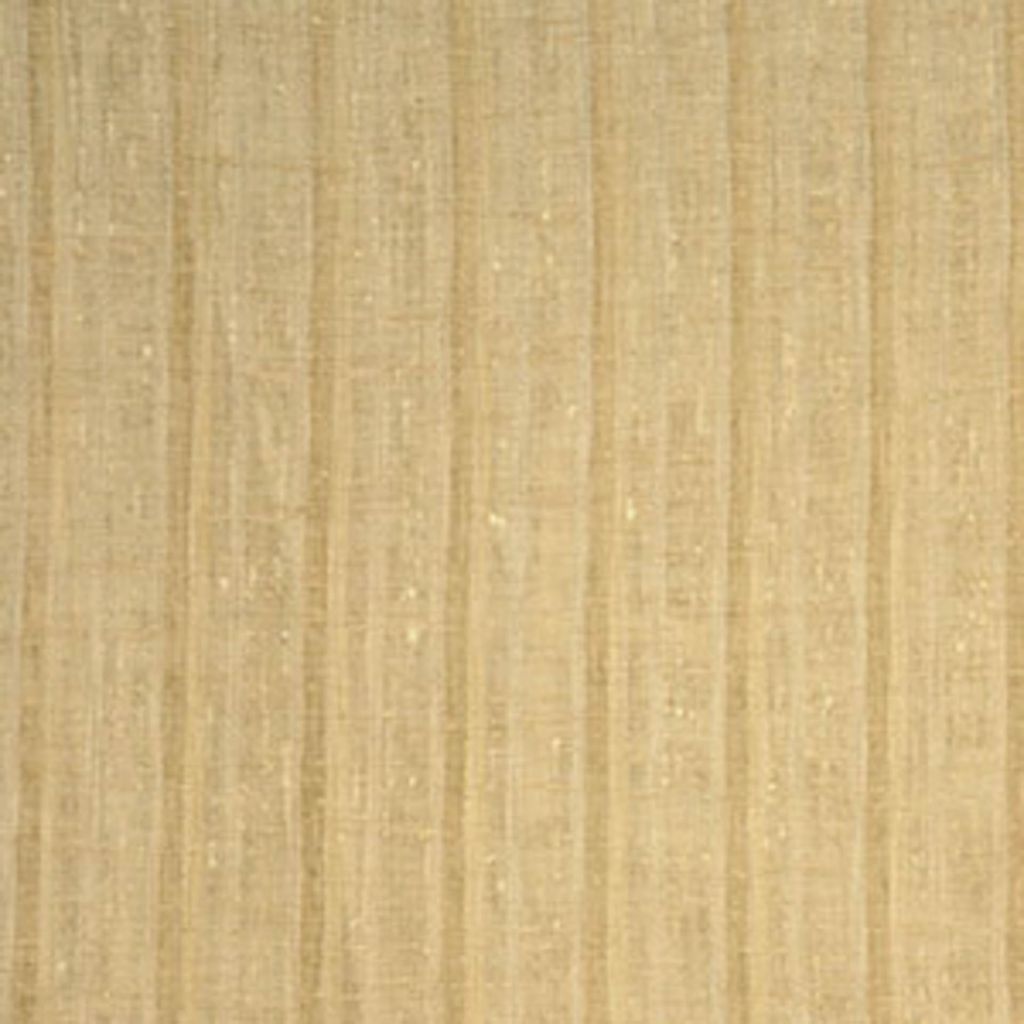 BATHGATE – FOG - RM Coco Fabric