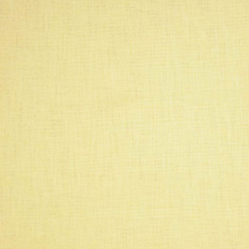 BARKER – CREAM
