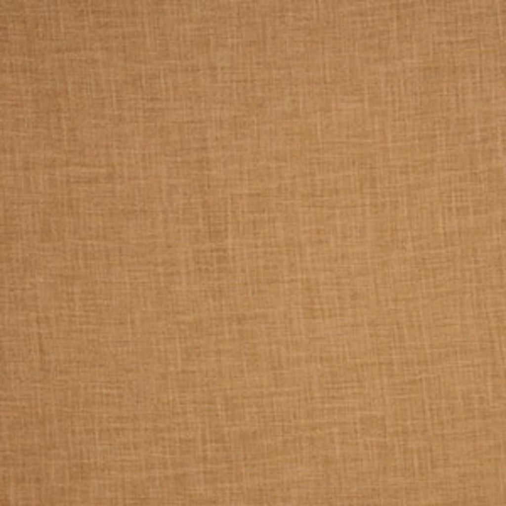 BARKER – FLAX - RM Coco Fabric
