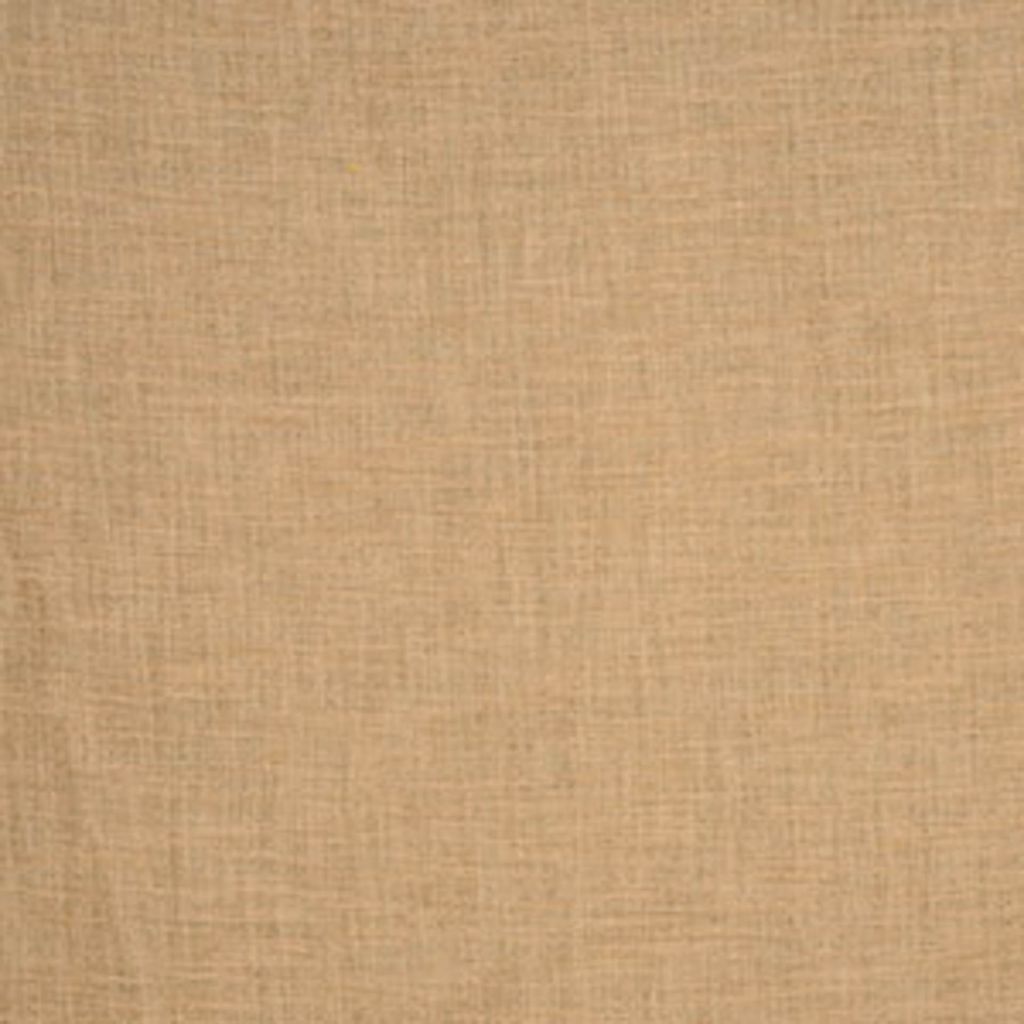 BARKER – POND - RM Coco Fabric