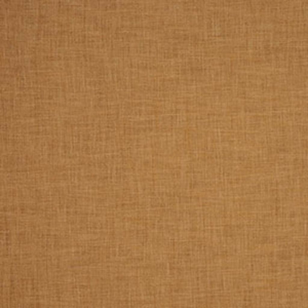 BARKER – SAND - RM Coco Fabric