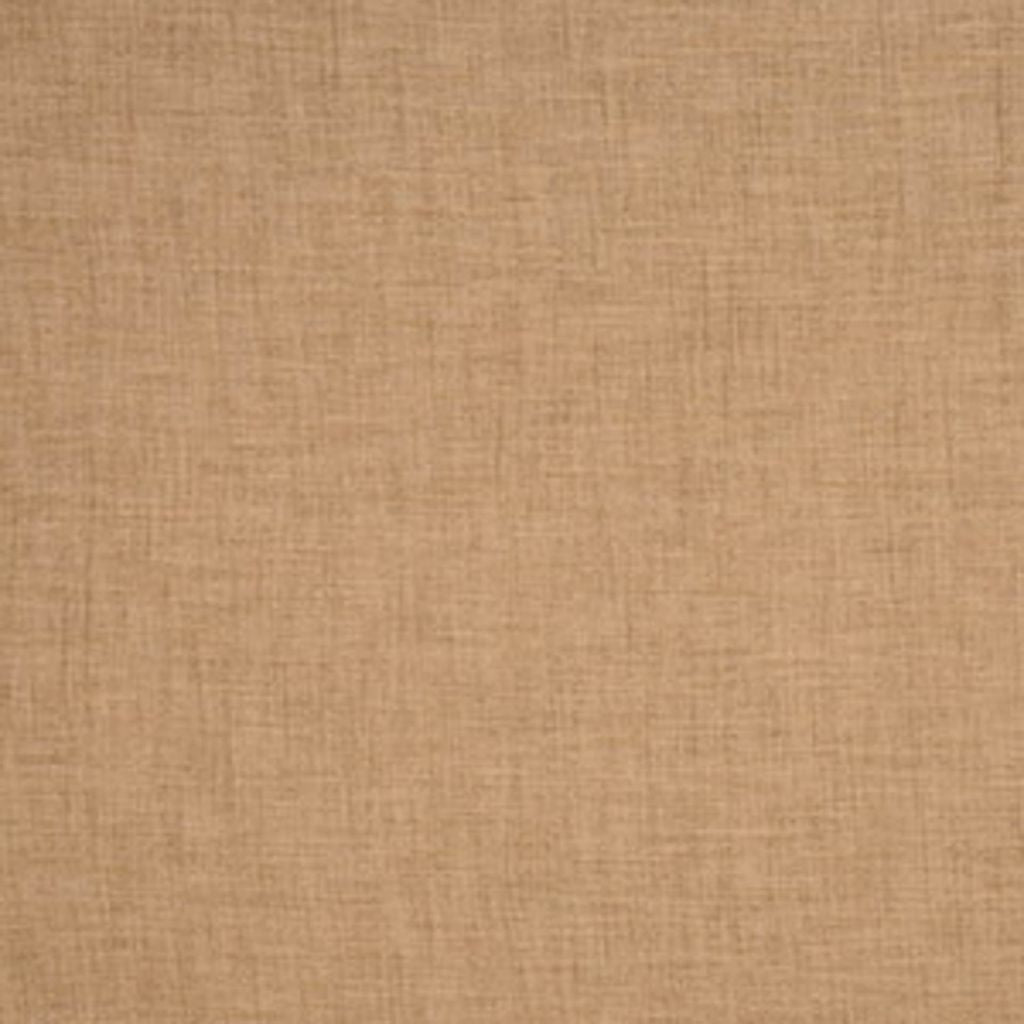 BARKER – TAUPE