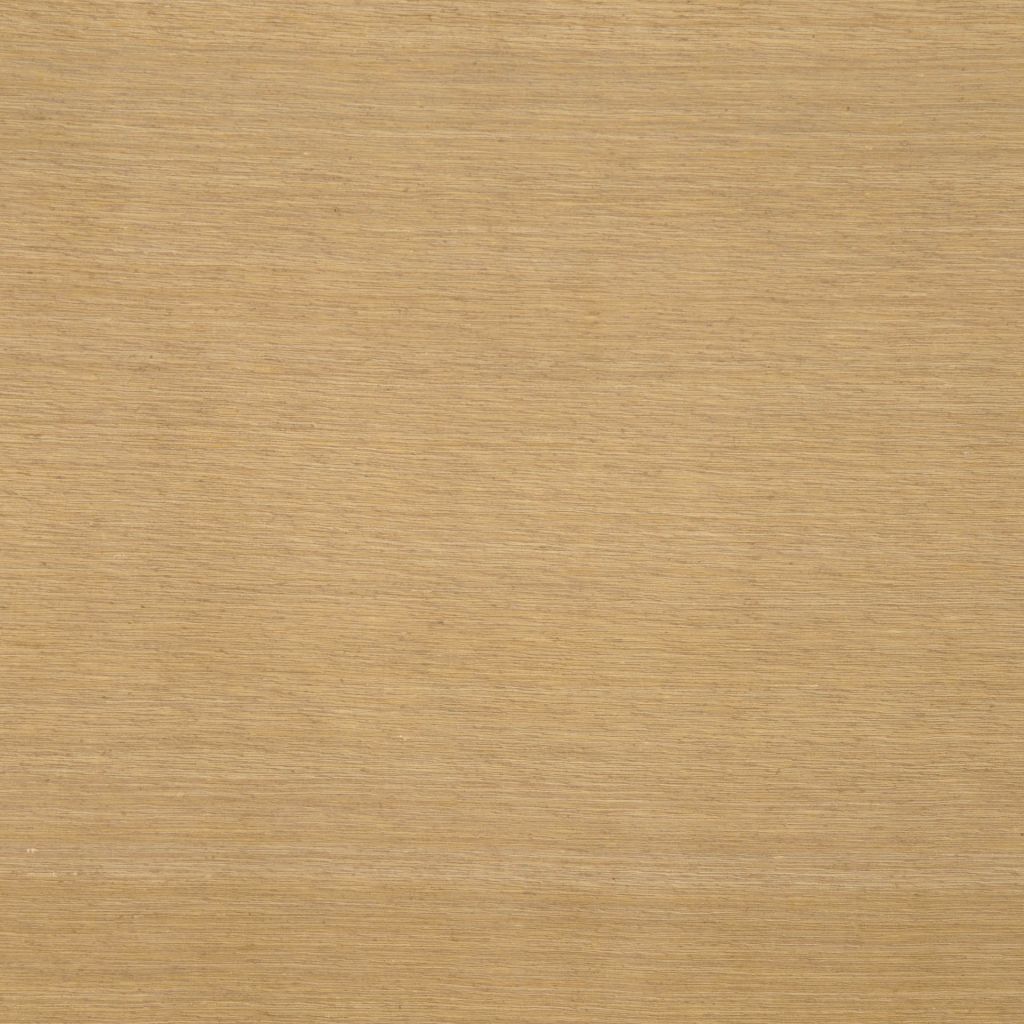 BENNY – ANTIQUE GOLD