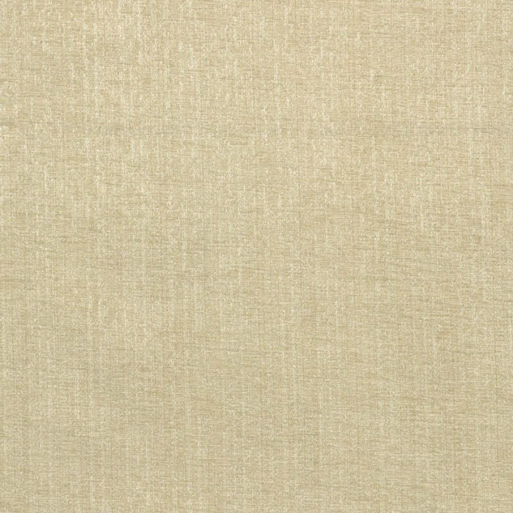BERNINI – FERN - RM Coco Fabric