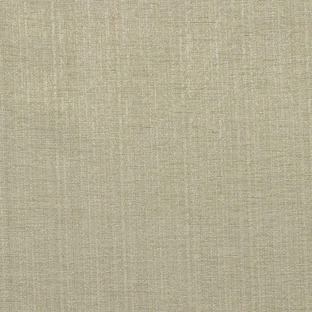 BERNINI – CELADON - RM Coco Fabric