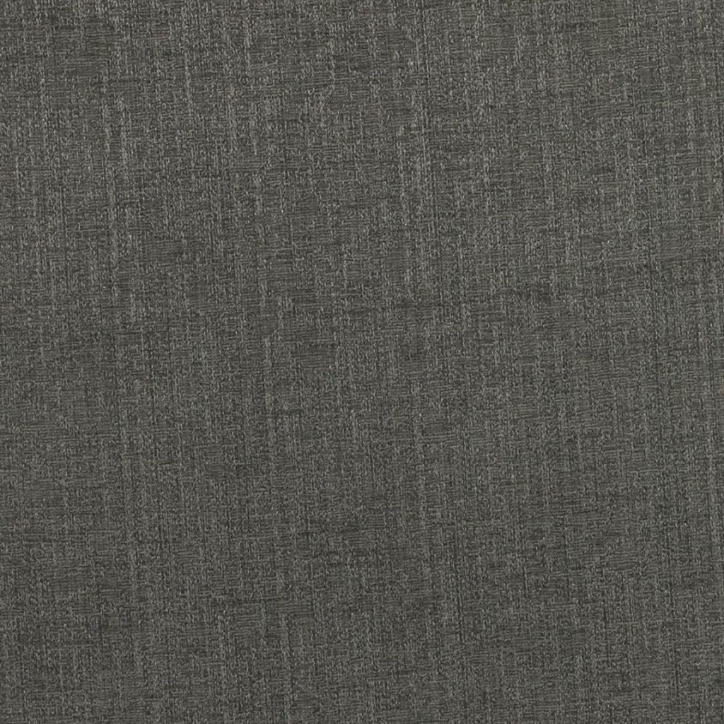 BERNINI – ROCK - RM Coco Fabric