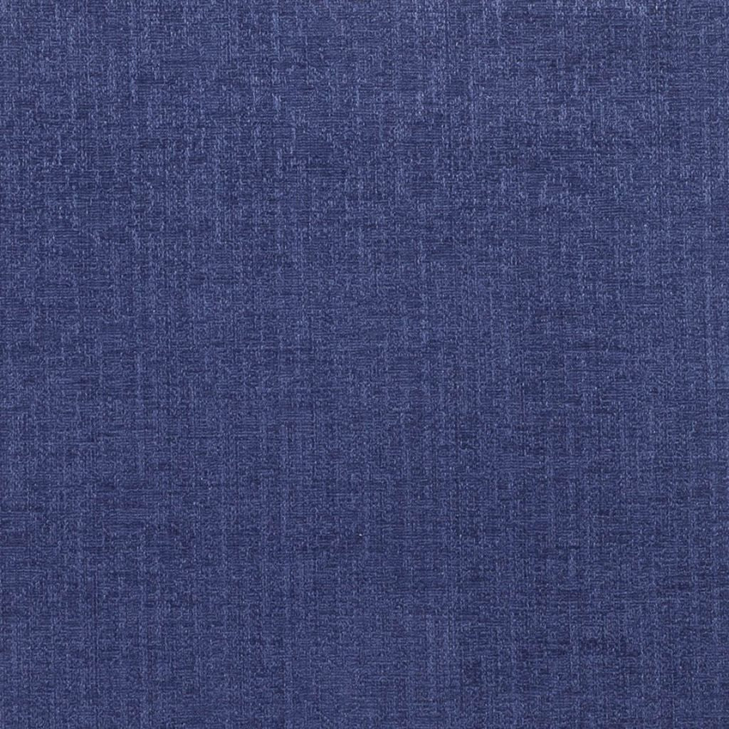 BERNINI – HYDRO