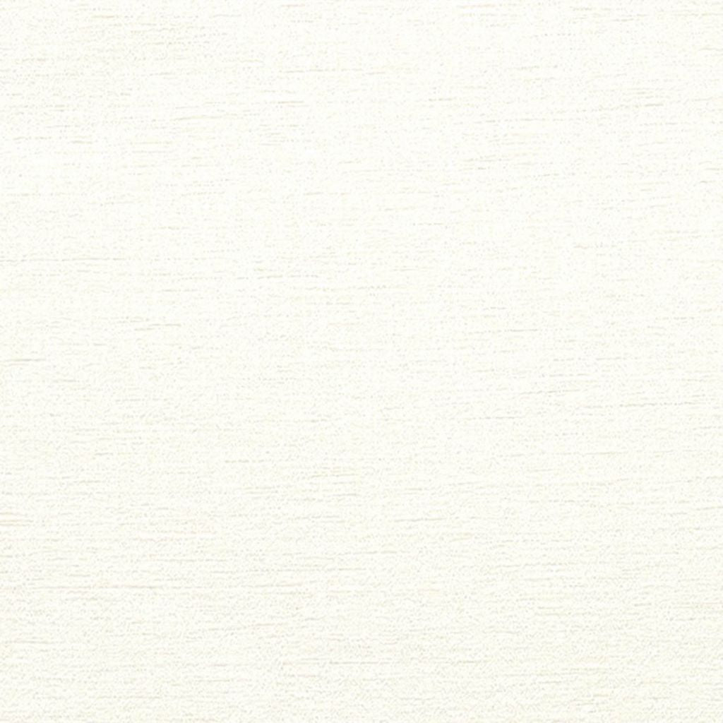 BERNINI – SNOW