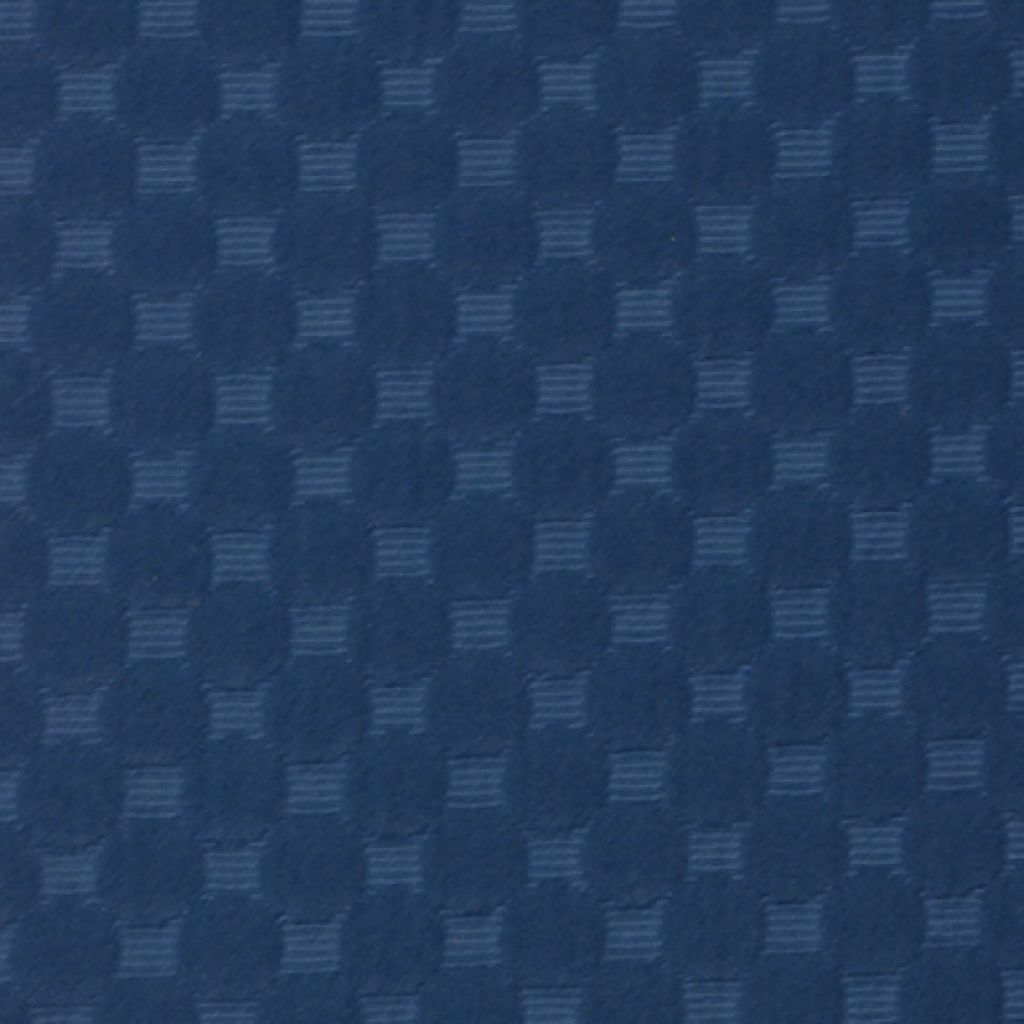 BILLIONAIRE – Nautical - RM Coco Fabric