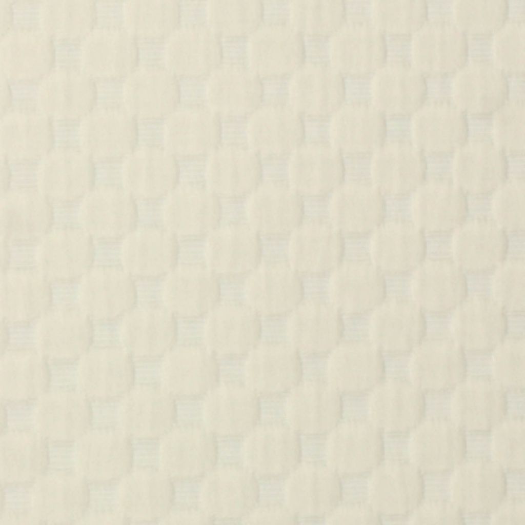 BILLIONAIRE – Cream