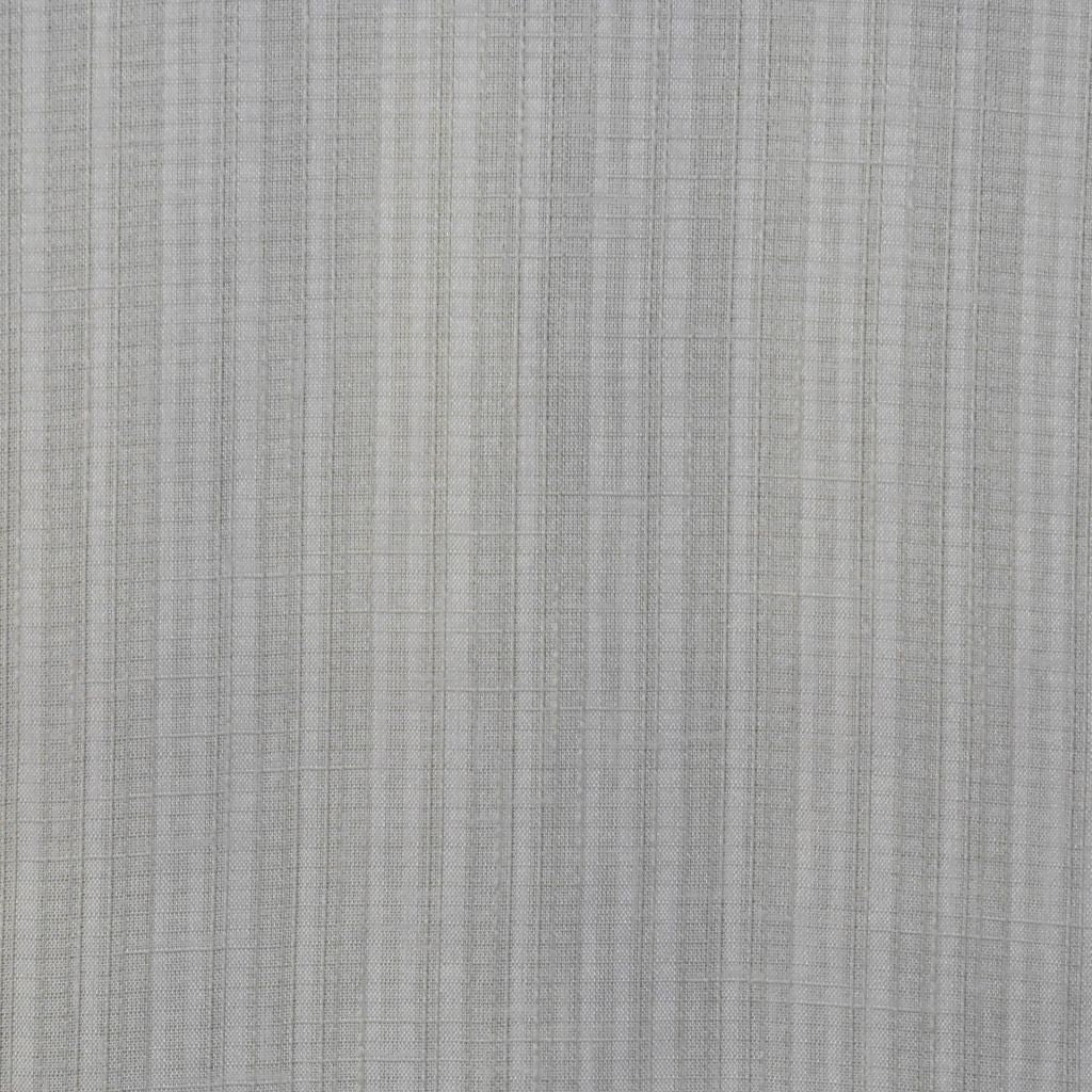 OBISPO STRIPE – Ash