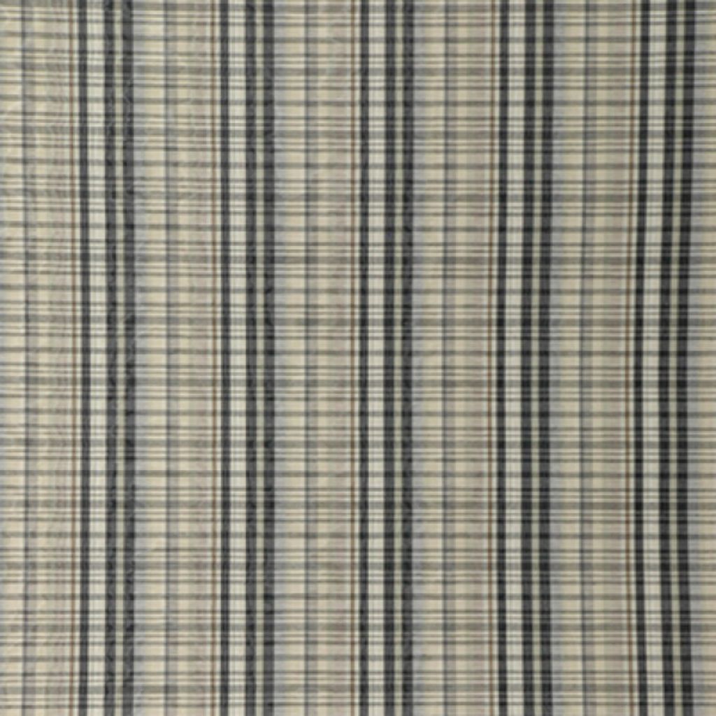 BLACK TIE – Pepper