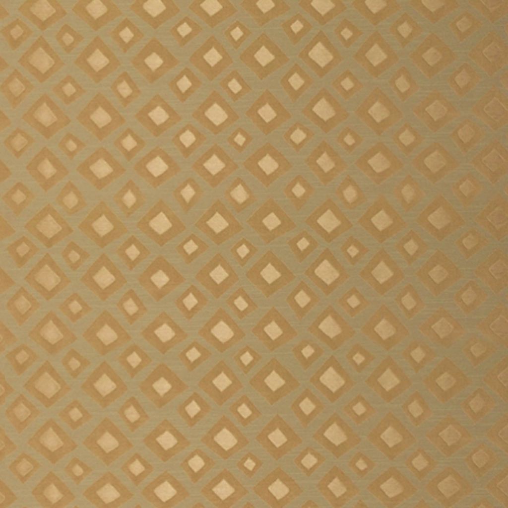BITS AND PIECES – Sand Dune - RM Coco Fabric