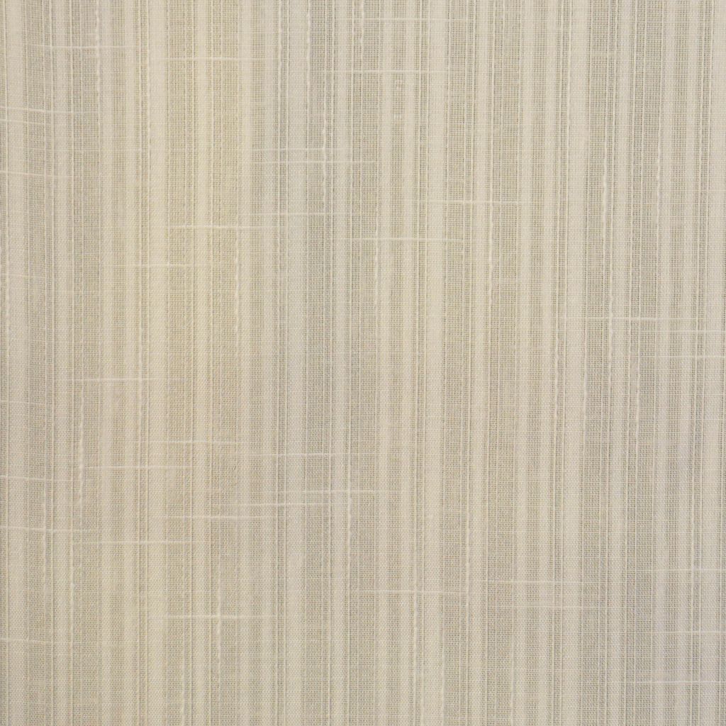 BOARDWALK – WHITE - RM Coco Fabric