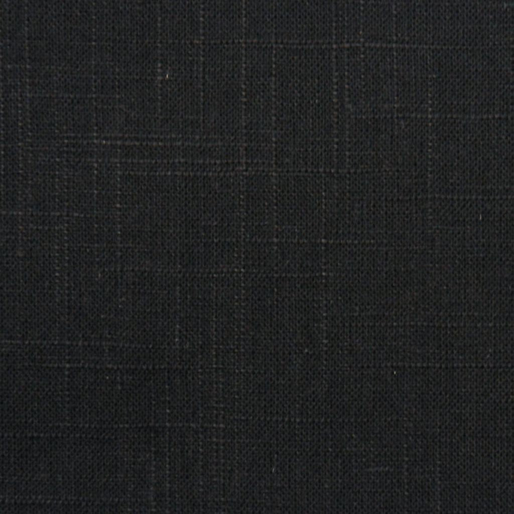 BRIDGEFORD – AUBERGINE