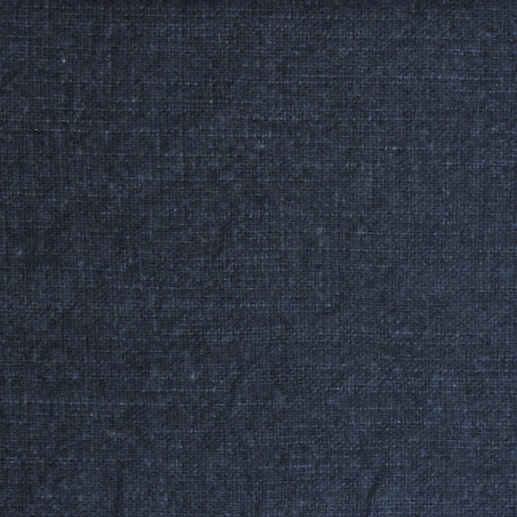 BREAKFRONT – TWILIGHT