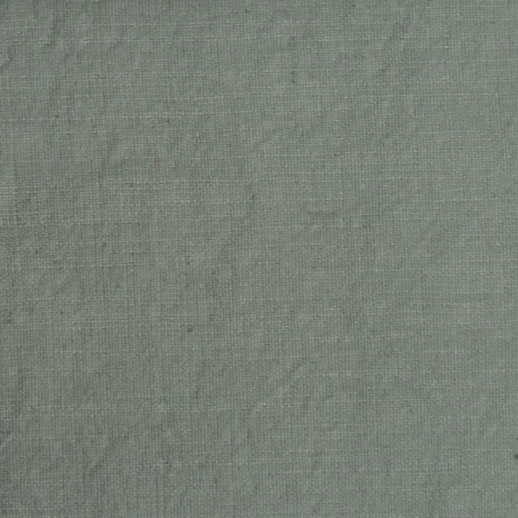 BREAKFRONT – WINDSURF