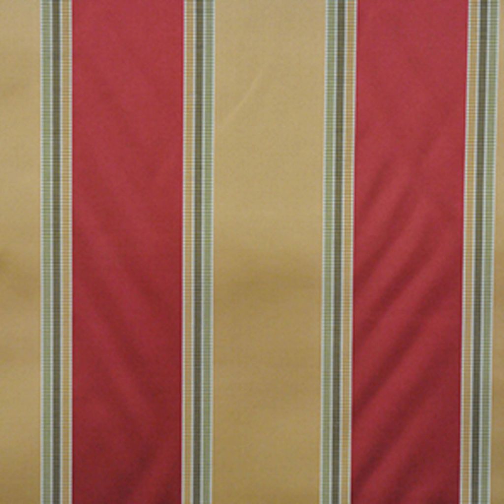 BRIGADIER – CORNUCOPIA