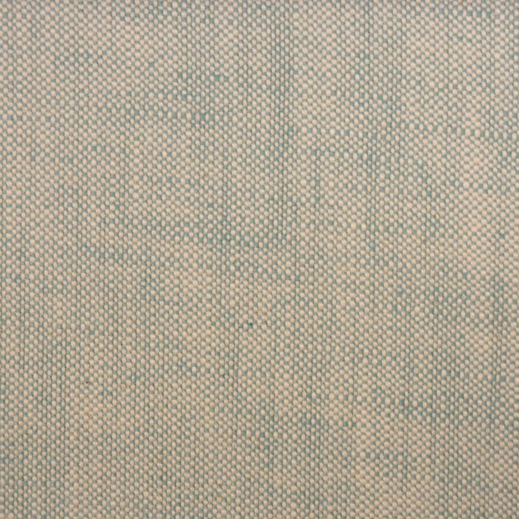 Busch – Aqua