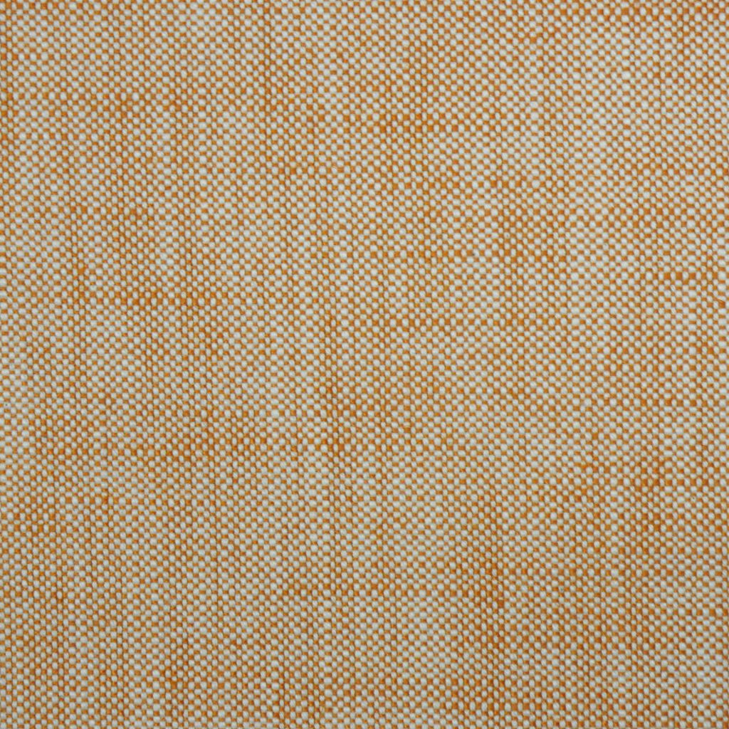 Busch – Nectar - RM Coco Fabric