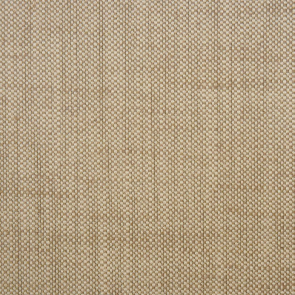 Busch – Chino - RM Coco Fabric