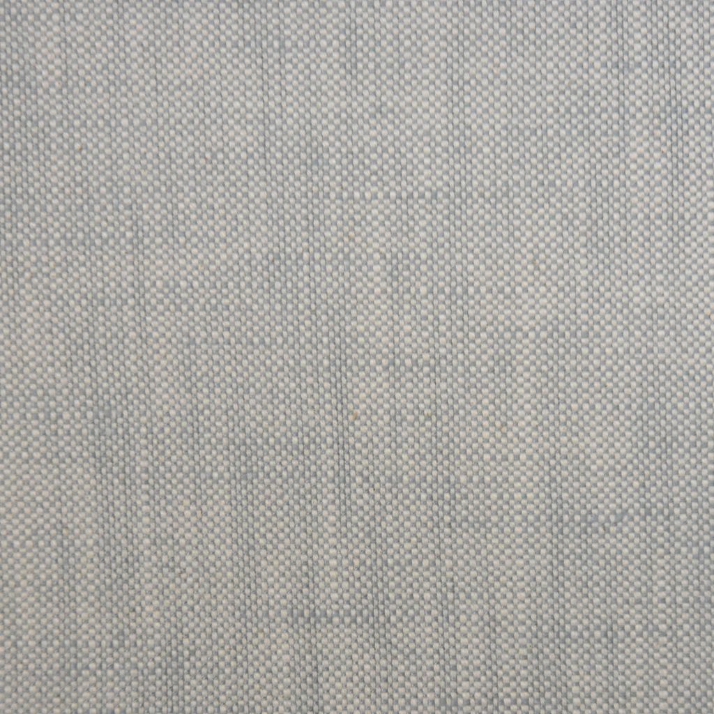 Busch – Mineral - RM Coco Fabric