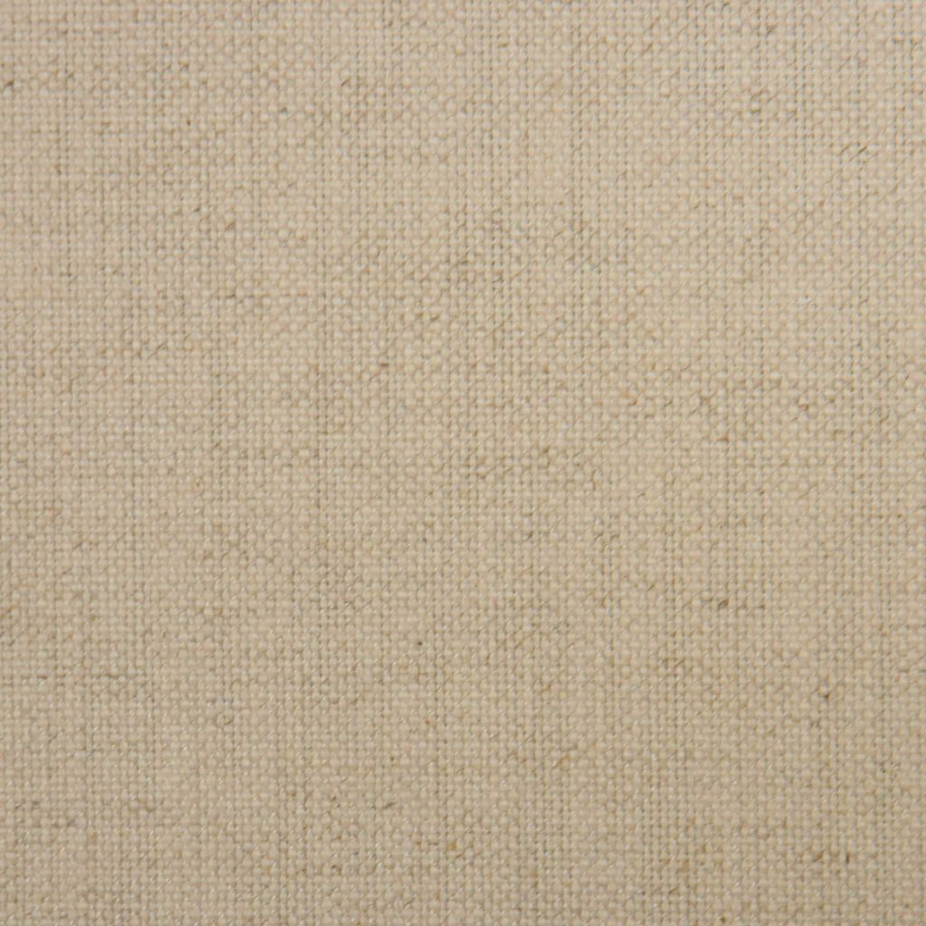 Busch – Papyrus - RM Coco Fabric