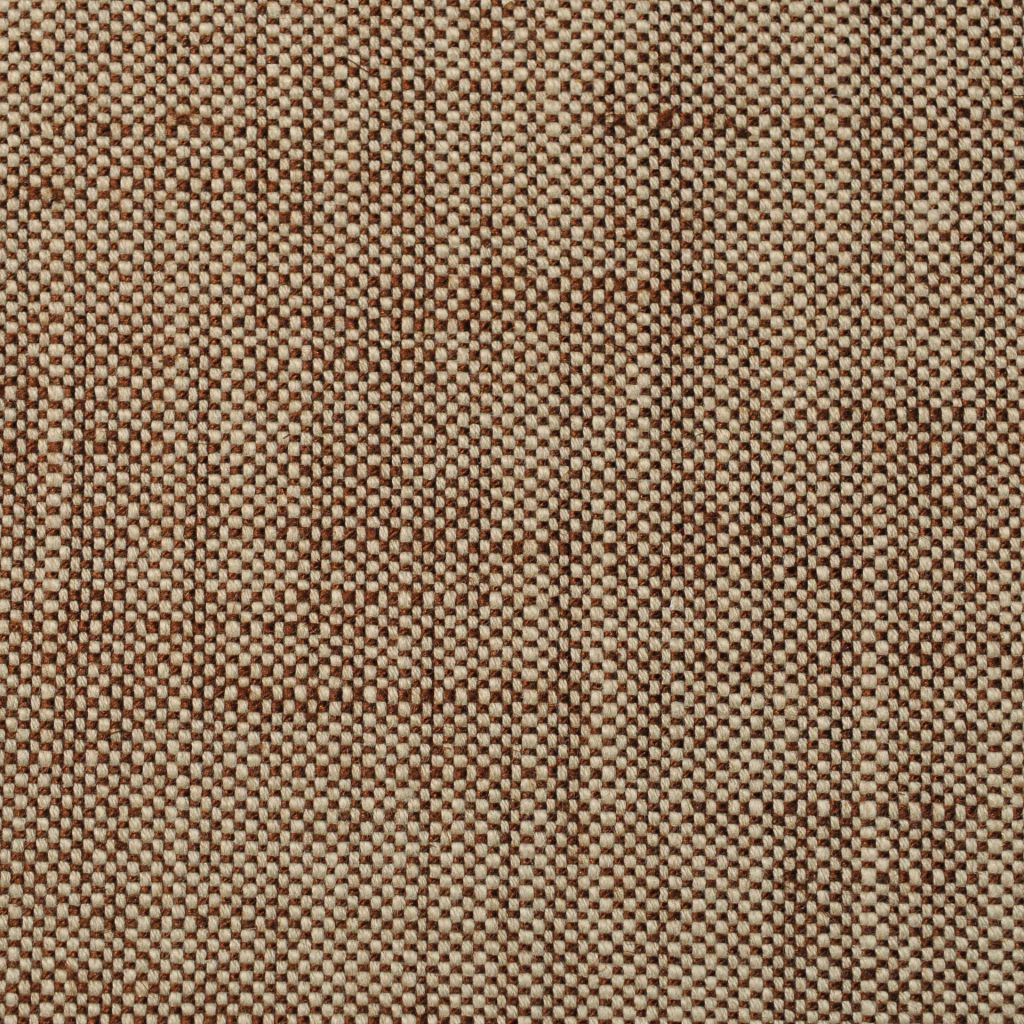 Busch – Saddle - RM Coco Fabric