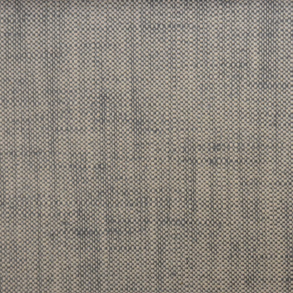 Busch – Slate - RM Coco Fabric