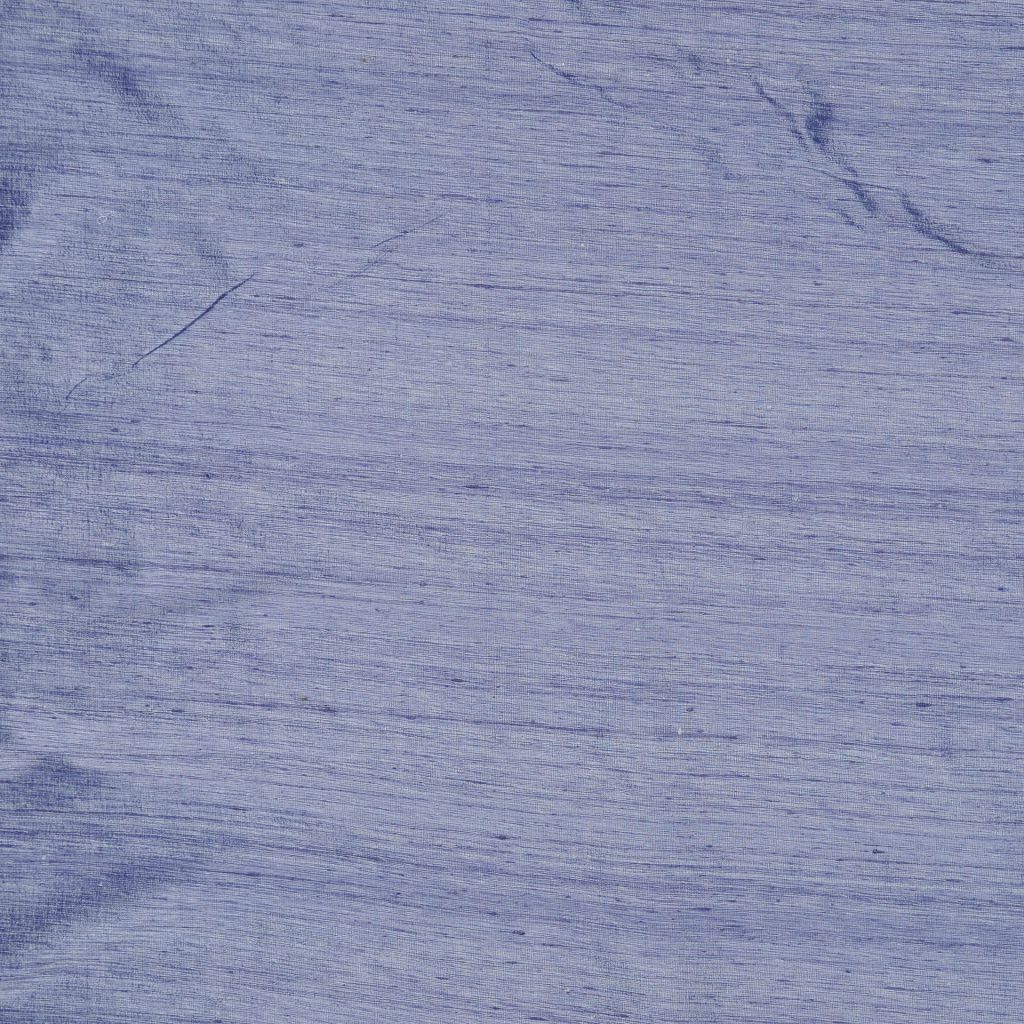 CALCUTTA – BLUE ICE - RM Coco Fabric