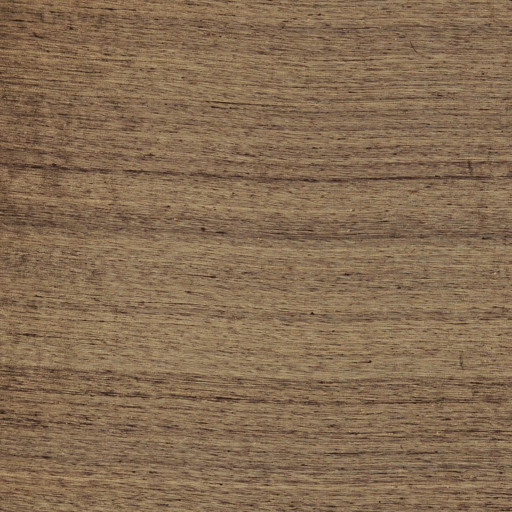 KASEM – WALNUT